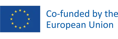 Co-funded by the European Union